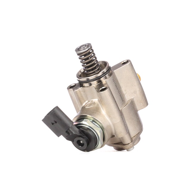 RIDEX 3918H0092 Regolatore pressione carburante 3.2 FSI 265 CV CALA