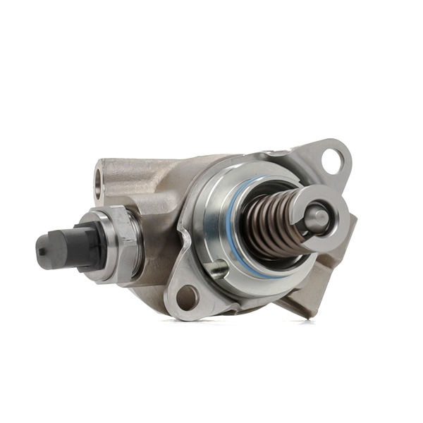 RIDEX 3918H0095 Pompe haute pression Audi Q7 4L 3.0 TFSI quattro 280CV 2015