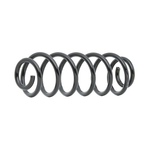 RIDEX 188C0856 Jousi Skoda Superb 3t 1.8 TSI 4x4 160 hv CDAA