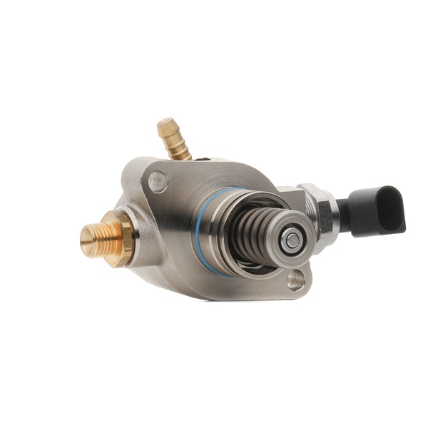 STARK SKHPP-1530098 Hochdruckpumpe Audi A3 Limousine 2.0 TFSI 220 PS CHHB