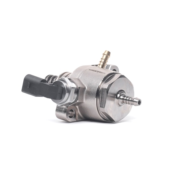RIDEX 3918H0099 Hochdruckpumpe Audi A3 Limousine 2.0 TFSI 220 PS CHHB