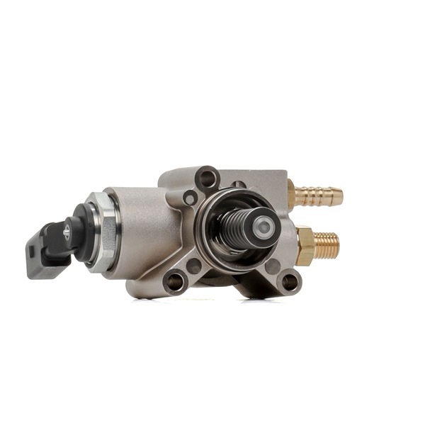 RIDEX 3918H0100 Tankgeber 3.2 FSI 4motion 250 PS AXZ