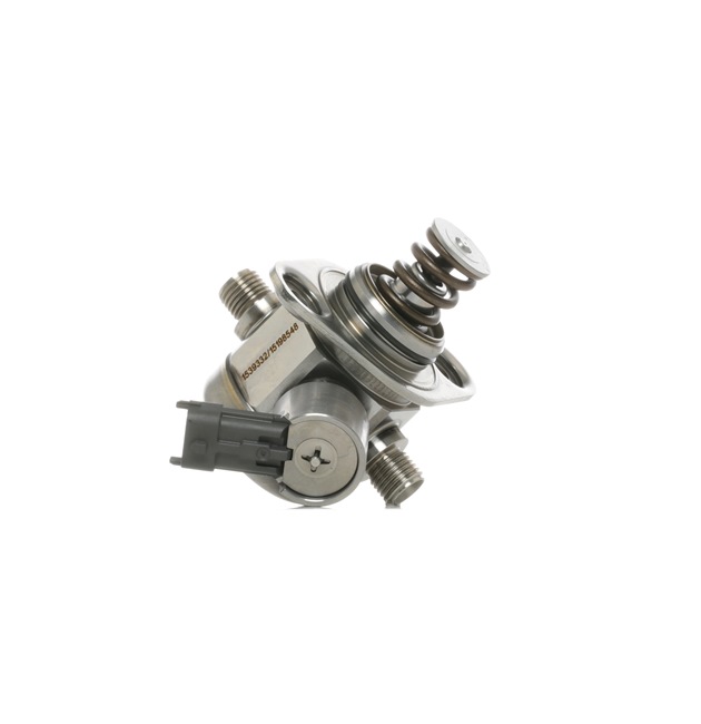 RIDEX 3918H0101 Nagynyomású szivattyú Ford C Max 2 1.6 EcoBoost 182 LE JTDB