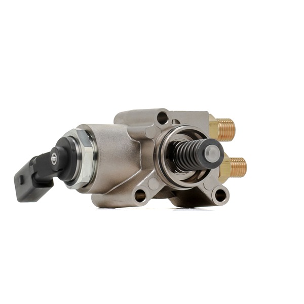 RIDEX 3918H0103 Pompe haute pression Audi Q7 4L 3.6 FSI quattro 280CV 2010