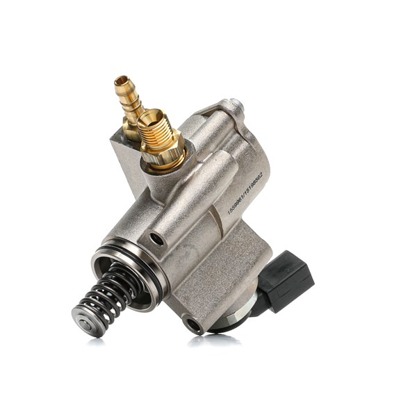 RIDEX 3918H0104 Hogedrukpomp VW Passat CC 3.6 FSI 4motion 300 Pk BWS