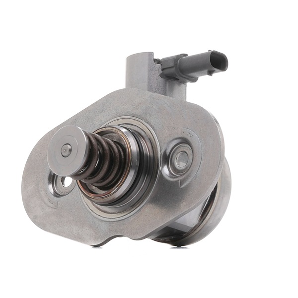 STARK SKHPP-1530108 Throttle position sensor 328 i ActiveFlex 245 hp N20 B20 A
