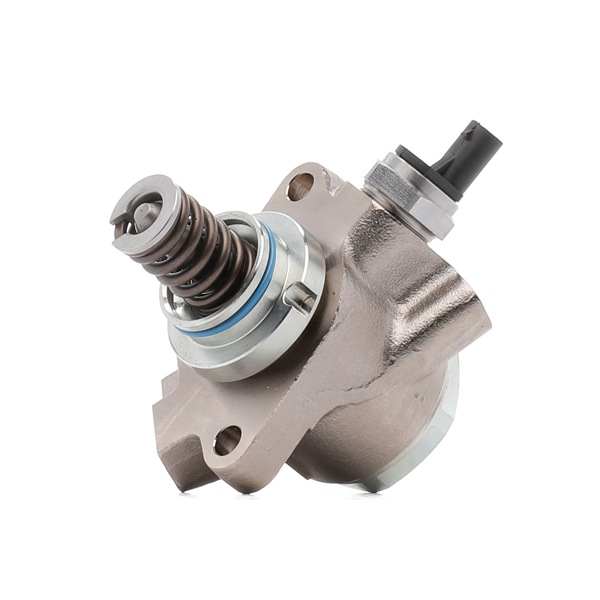 RIDEX 3918H0111 Bóia de combustível 5.2 FSI 540 cv CTPA