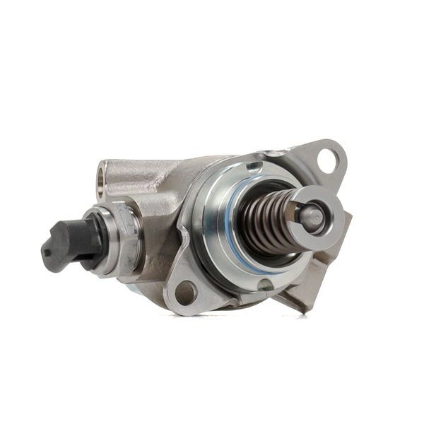 RIDEX 3918H0114 Gasskabel 2.8 FSI 210 hk BDX
