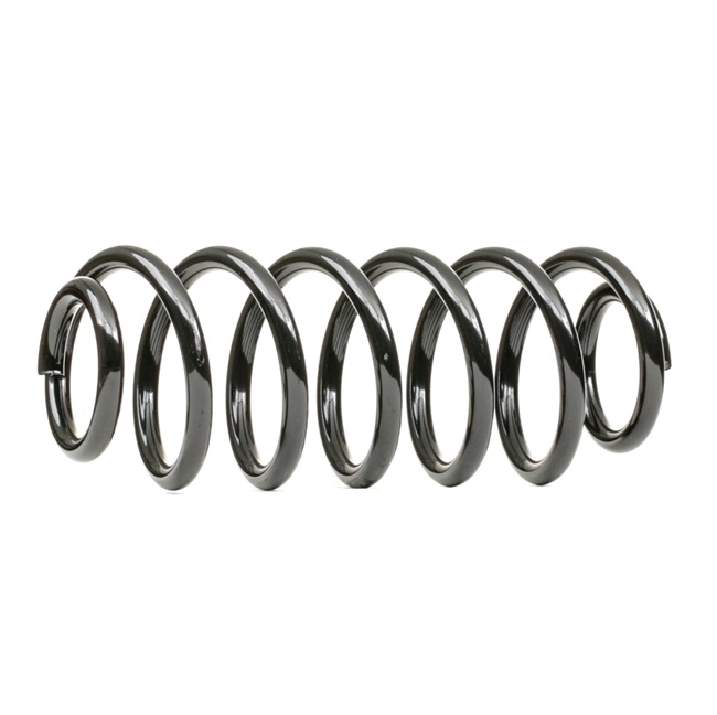 STARK SKCS-0040874 Rugó Audi A3 Cabrio 1.4 TFSI 125 PS CAXC