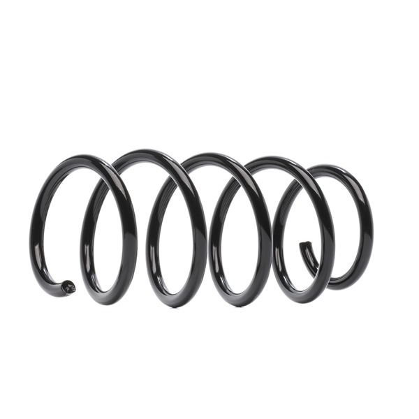 RIDEX 188C0876 Arc spiral Renault Kangoo 2 Express 1.5 dCi 110 (FW0C, FW0H) 109 CP K9K 804