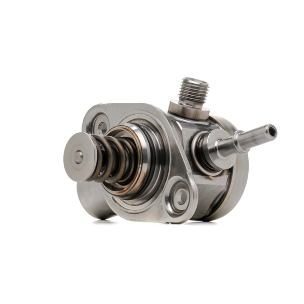 STARK SKHPP-1530137 Sensor de posição de borboleta 1.6 GDI 135 cv G4FD