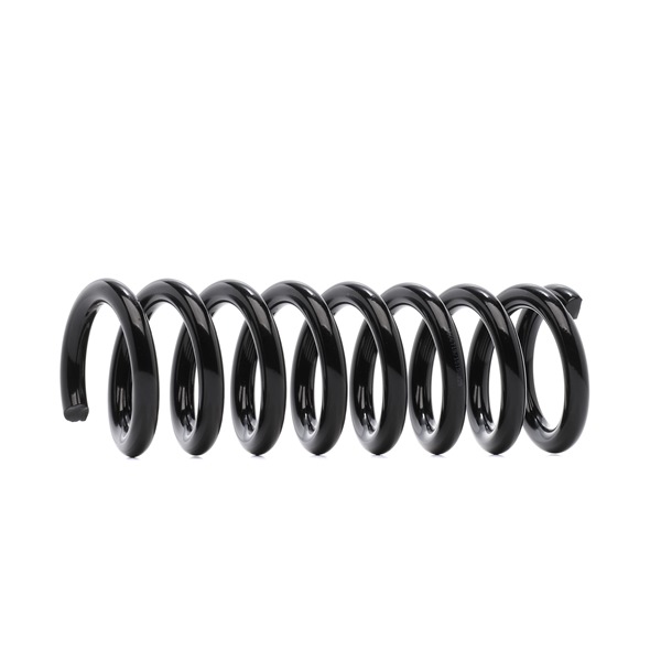 RIDEX 188C0884 Trykkakkumulator 2.2 TDCi 4x4 160 hk T22DD0P