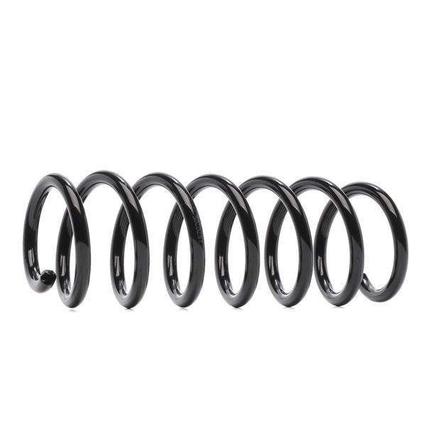 RIDEX 188C0893 Jousi BMW X3 F25 xDrive30d 3.0 277 hv N57 D30 A
