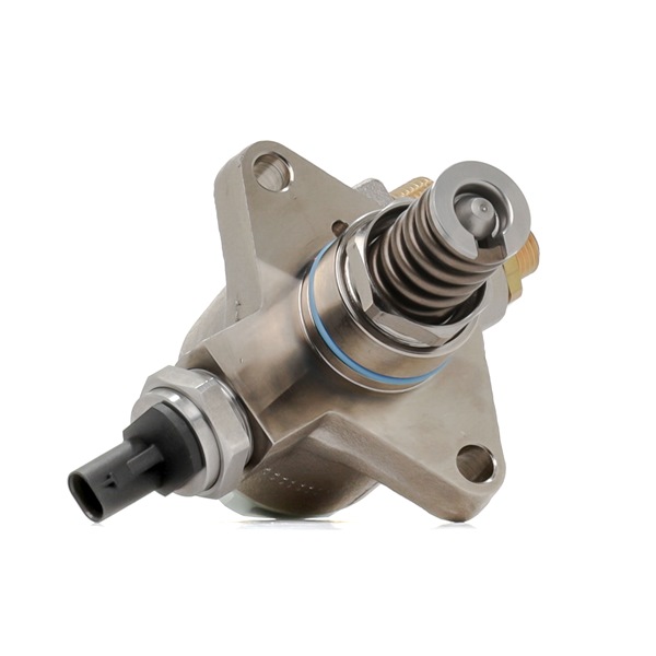 RIDEX 3918H0180 Gaznik pojedyncze części RS4 4.2 quattro 450 KM CFSA