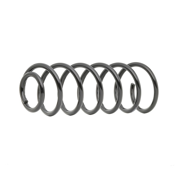 188C0900 Jousi Taka-akseli RIDEX 5102AA, 5102R3, 5102Z9 ostaa halvat