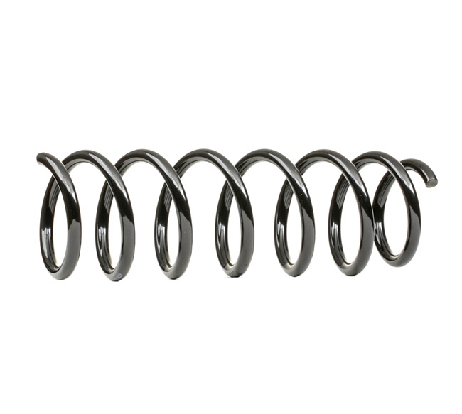 BMW STARK Arcuri elicoidale SKCS-0040905