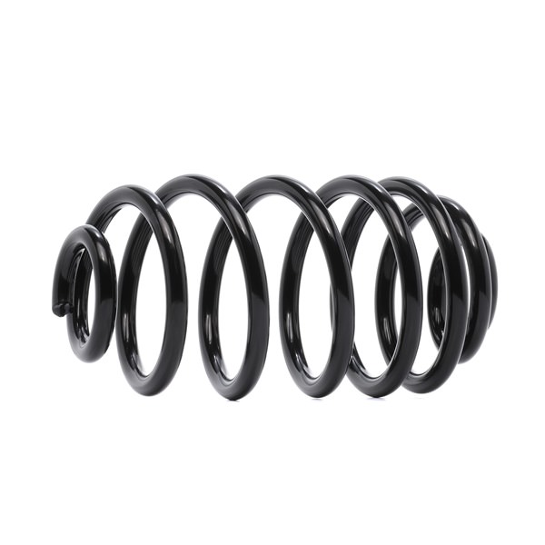 RIDEX 188C0905 Jousi Opel Astra J gtc 1.6 CDTI (08) 136 hv B 16 DTH