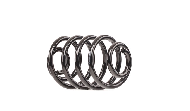 RIDEX 188C0970 Jousi Renault Clio 2 1.2 (BB0A, BB0F, BB10, BB1K, BB28, BB2D, BB2H, CB0A,... 58 hv D7F 726