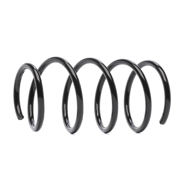 RIDEX 188C0978 Jousi Toyota Corolla E12 Wagon 1.4 VVT-i (ZZE120_) 97 hv 4ZZ-FE