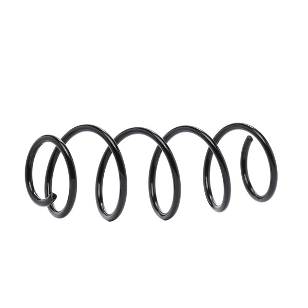 RIDEX 188C0996 Rugó Mercedes W245 B 200 2.0 Turbo (245.234) 193 LE M 266.980