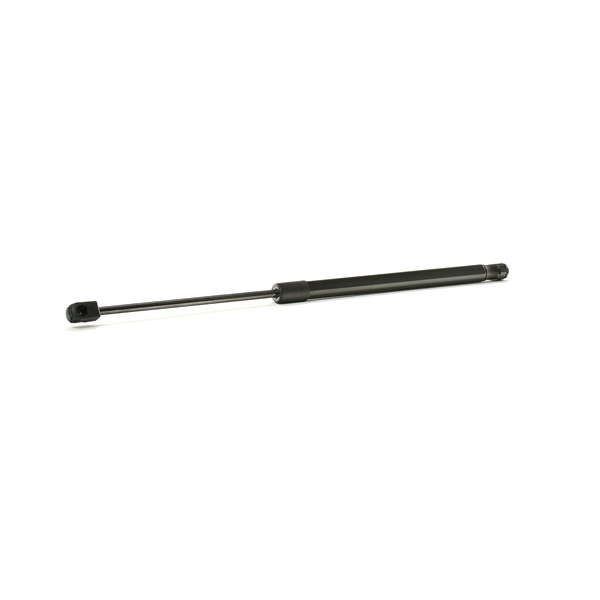 RENAULT STARK Gasdämpare baklucka SKGS-0220991