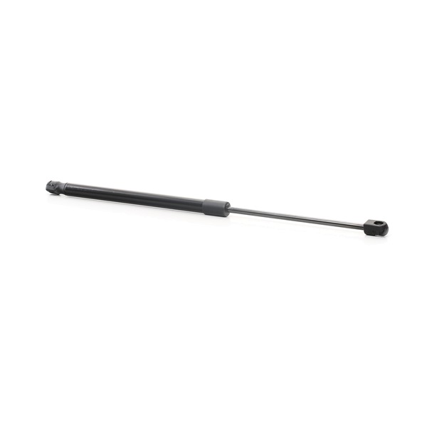 RENAULT RIDEX Kofferraum Dämpfer 219G0937