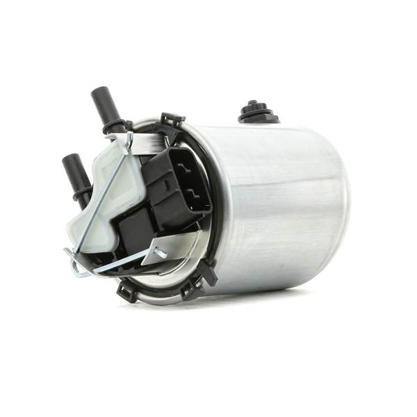 Comprar baratas 9F0497 Filtro de Combustível de RIDEX
