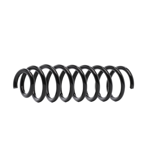 RIDEX 188C1027 Fjærer Touareg 7L 3.2 V6 220 hk BRJ