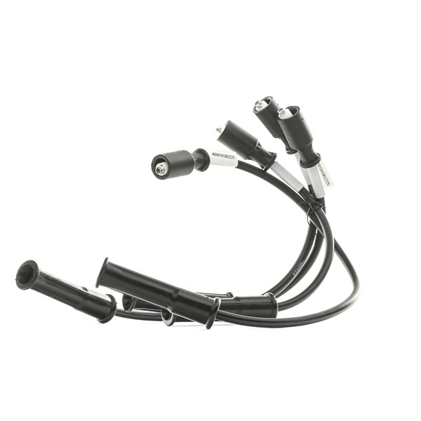 RENAULT STARK Cables de bujía SKIC-0030173