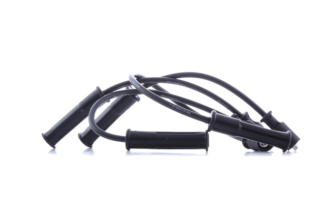 RENAULT RIDEX Cableado de calentadores 685I0174