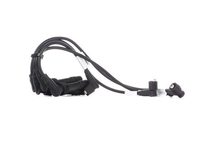 OPEL RIDEX Tændkabel 685I0175