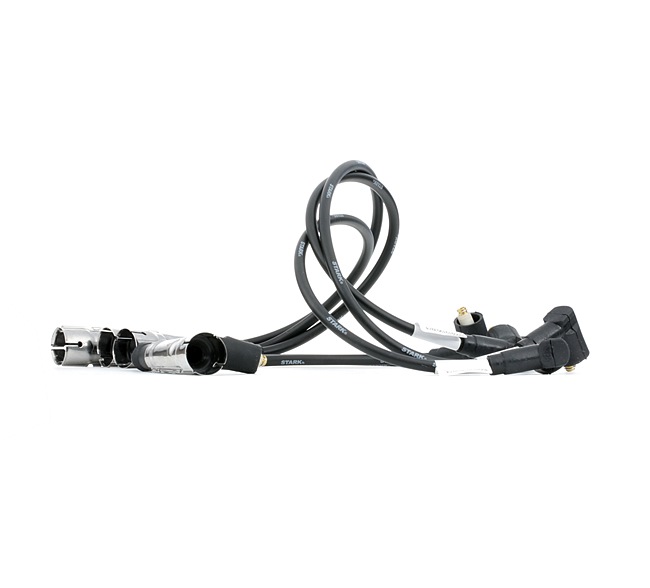 VW STARK Juego de cables de encendido SKIC-0030178