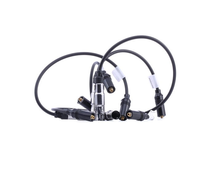 VW STARK Juego de cables de bujías SKIC-0030186