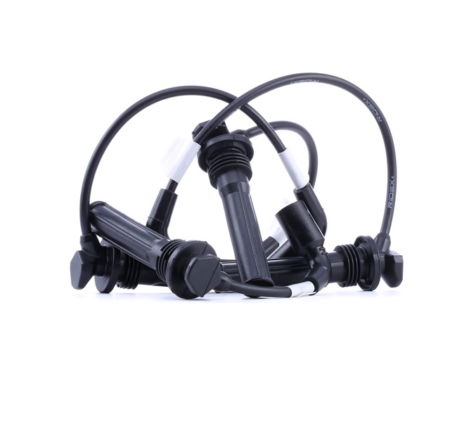 CHEVROLET RIDEX Μπουζοκαλωδια 685I0188