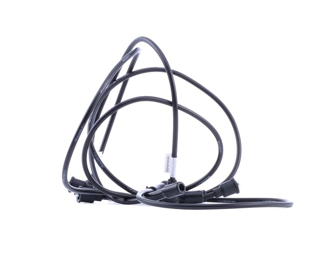 VOLVO RIDEX Tändkabel 685I0197