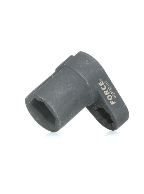 Buy cheap 907G2-01 Socket, lambda probe from FORCE