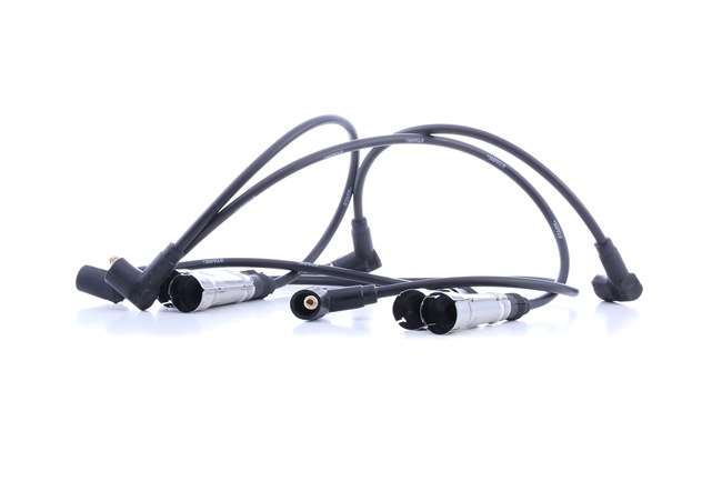 VW STARK Cableado de calentadores SKIC-0030225