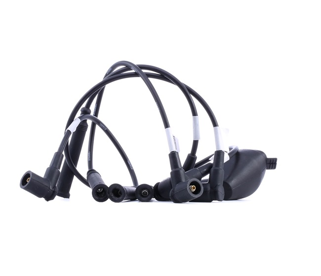 Comprar barato SKIC-0030230 Cables de bujías de STARK 12121705697