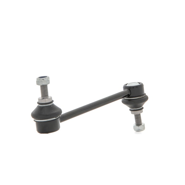 RIDEX 3229S0728 Bieleta de suspensión Alfa Romeo 156 Sportwagon 2.4 JTD 136 cv AR 32501