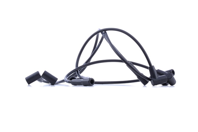 OPEL RIDEX Tændkabel 685I0252