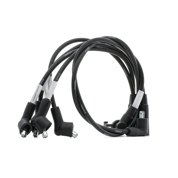 RENAULT STARK Cables de bujía SKIC-0030259