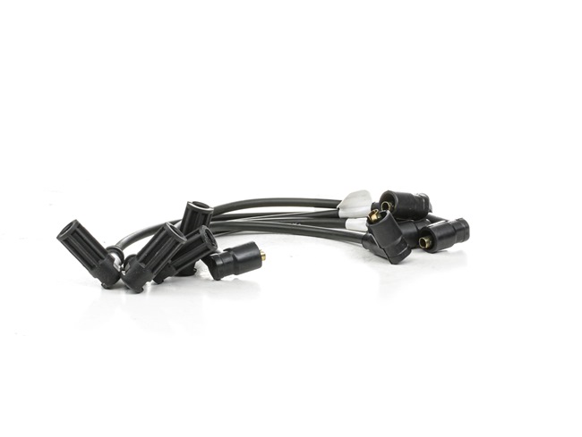 AUSTIN RIDEX Tennkabler 685I0265