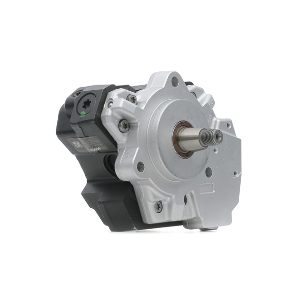 3918H0073R RIDEX REMAN Pompe à injection pas chères
