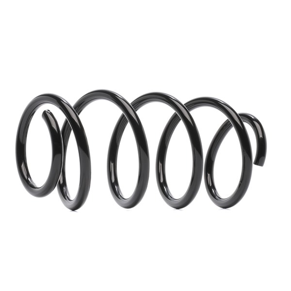 RIDEX 188C1132 Veren Passat B6 Variant 1.8 TSI 160 Pk BZB