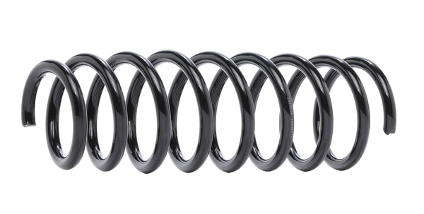 HYUNDAI RIDEX Arc suspensie 188C1173