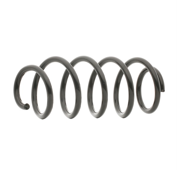 STARK SKCS-0041182 Veren Passat 365 2.0 TDI 4motion 170 Pk CFGB