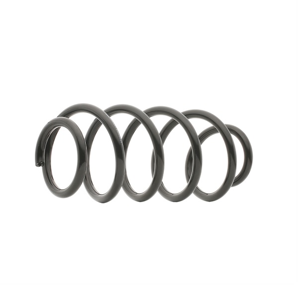 RIDEX 188C1181 Veren Passat 365 2.0 TDI 4motion 170 Pk CFGB