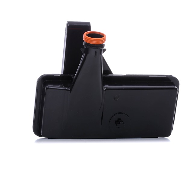 STARK SKFAT-4610009 Sensor hastighet 2.0 TFSI quattro 211 hk CAEB