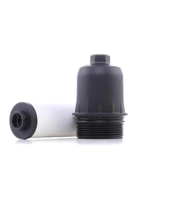RIDEX 3843H0020 Hydrauliikkasuodatinsarja, automaattivaihteisto Audi A4 B8 S4 quattro 333 HV
