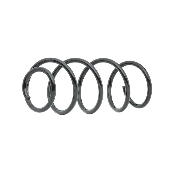 SKODA STARK Arcuri SKCS-0041247